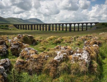 Yorkshire Dales