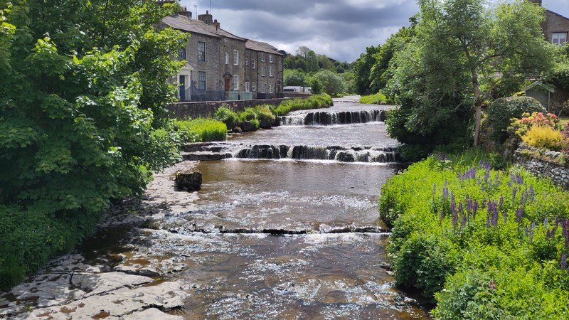 Yorkshire Dales 14