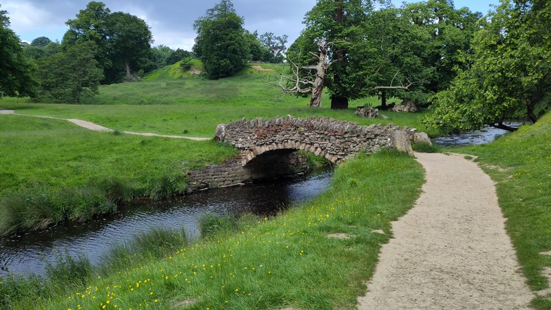 Yorkshire Dales 2